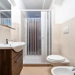 Principe Michelangelo Apartmán
