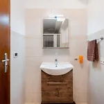 Principe Michelangelo Apartmán Carbonara di Bari