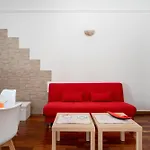 Principe Michelangelo Apartmán Carbonara di Bari