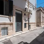 Apartmán Principe Michelangelo *