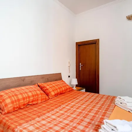 Apartament Principe Michelangelo 35