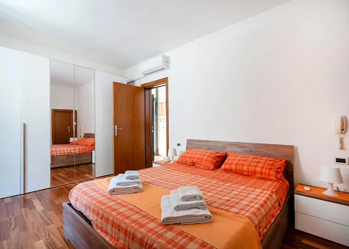 Principe Michelangelo