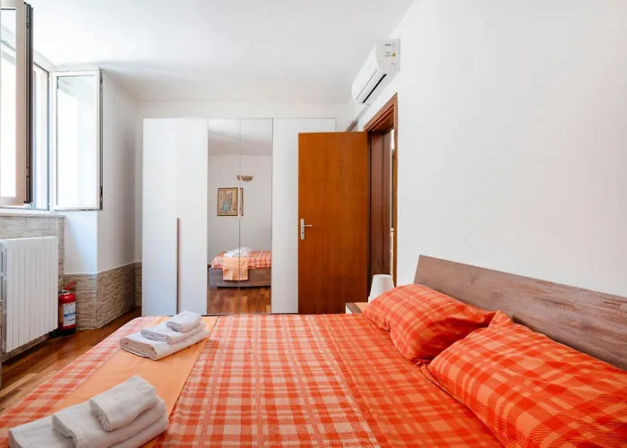 Principe Michelangelo